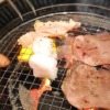 渋谷焼肉食べ放題　アイキャッチ画像